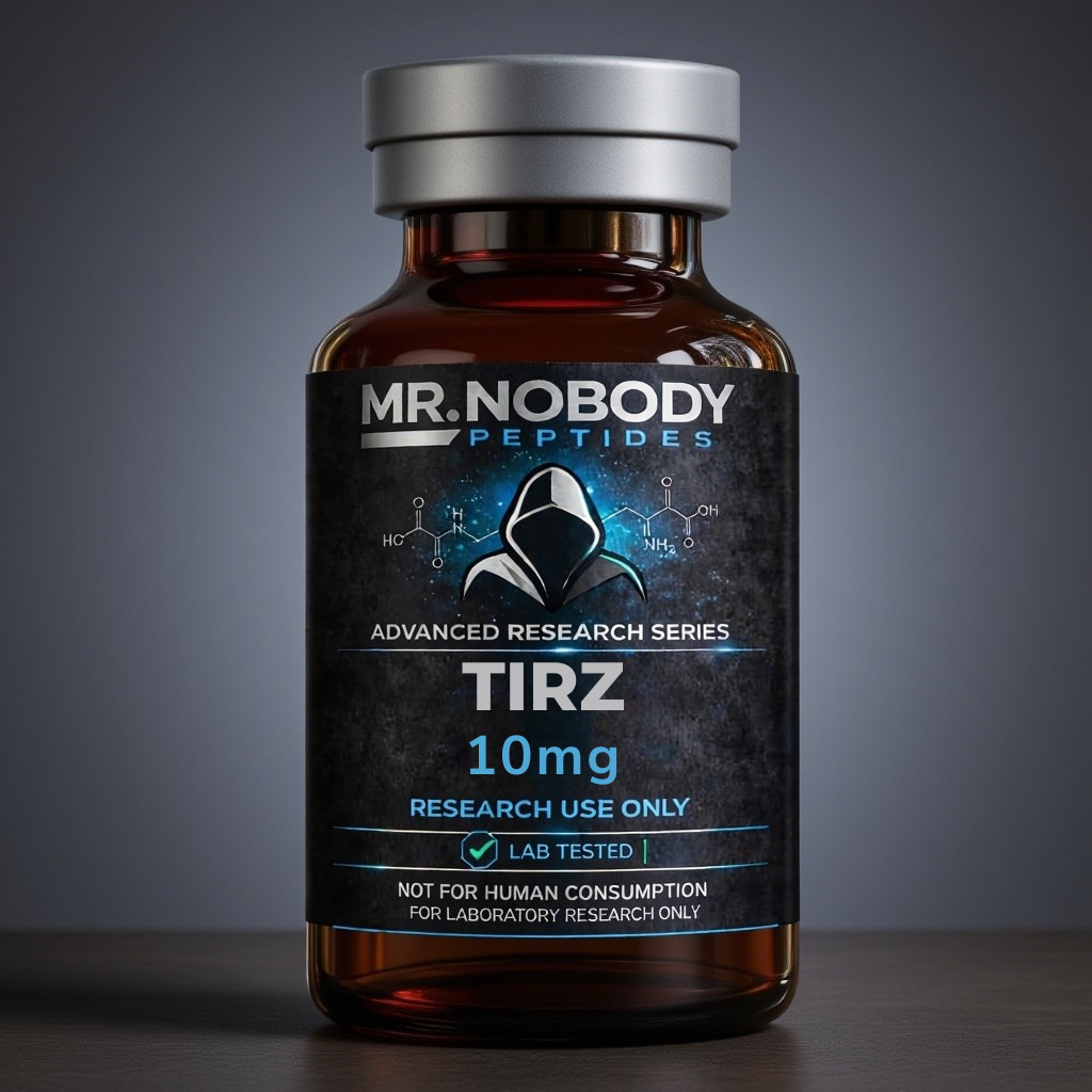 TB-500 – 10mg